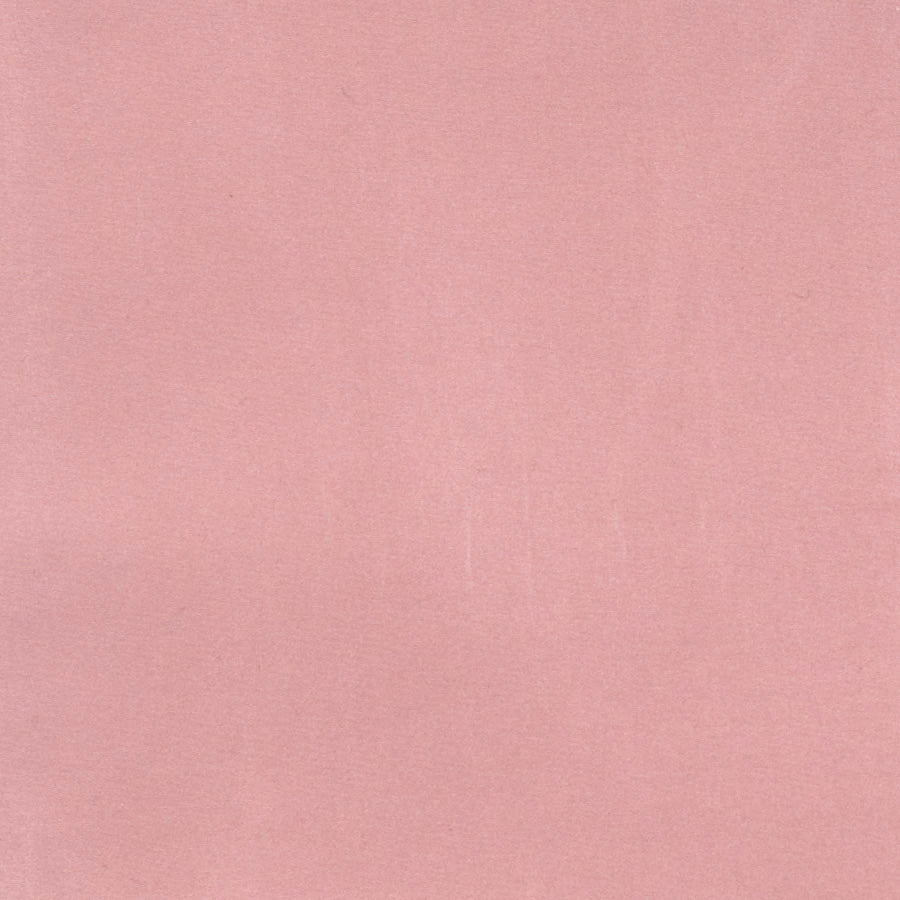 Pink Ice Metallic - Automotive Aerosol Spray Paint - ROB-MET0185