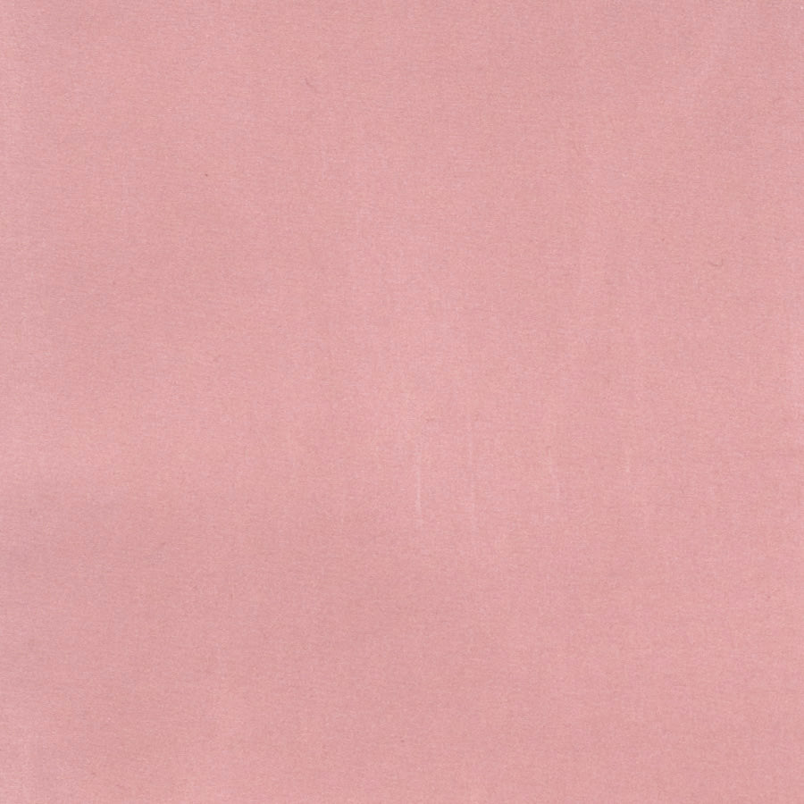 SprayMAX Pink Colors 66 Auto Color