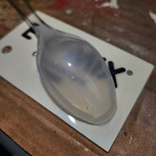 Load image into Gallery viewer, House Of Kolor Trans Nebulae 0044 - Blue Metajuls