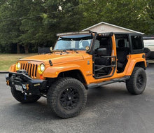 Load image into Gallery viewer, Jeep (PY5) Dozer