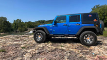 Load image into Gallery viewer, Jeep (PBJ) Hydro Blue