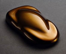 Load image into Gallery viewer, House of Kolor - KBC12 - Pagan Gold