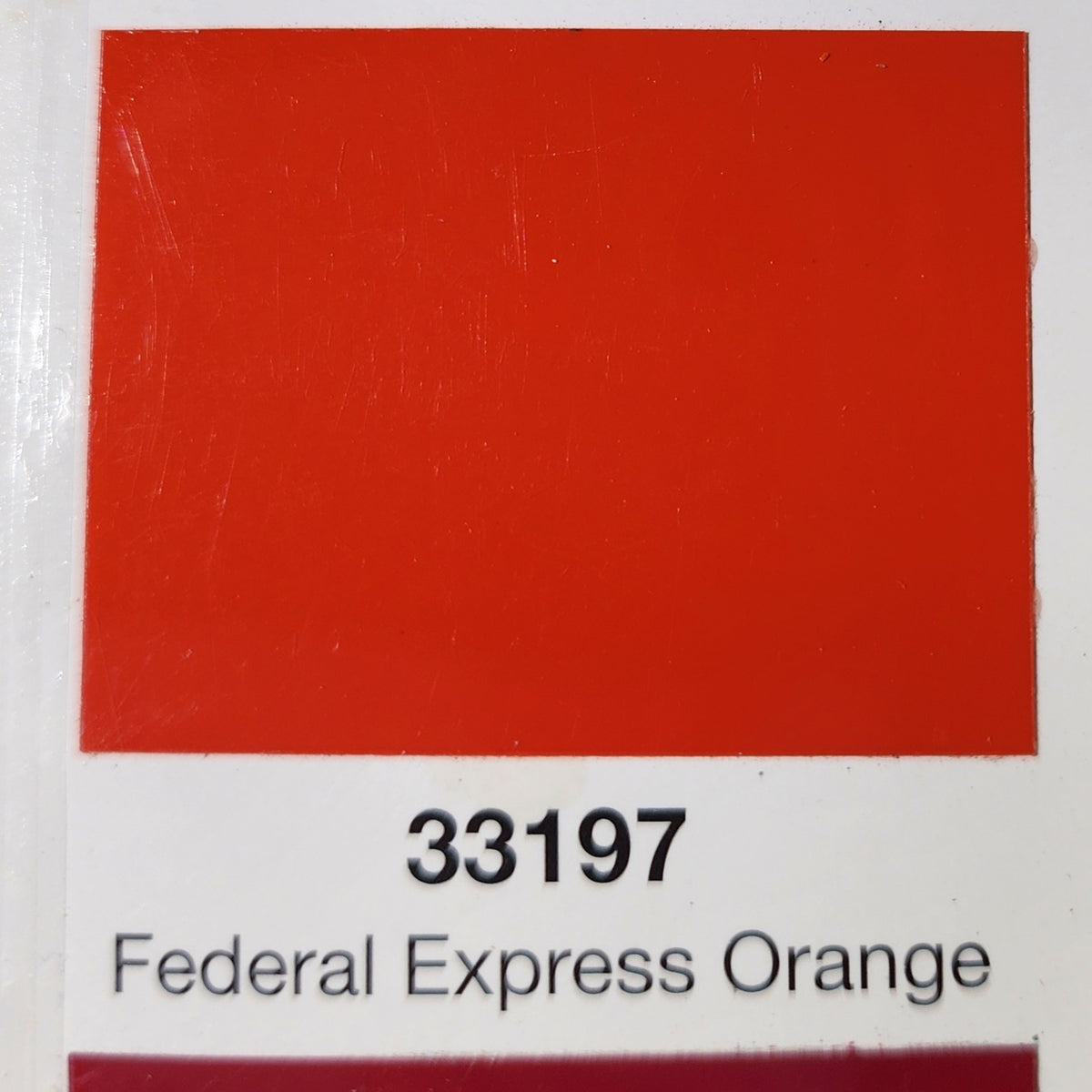 orange Adidas ZX 8000 UNDFTD Orange - Truest