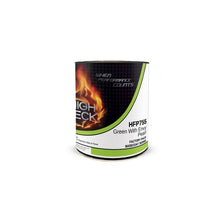 Load image into Gallery viewer, High Teck Green with Envy Gallon