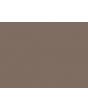 Load image into Gallery viewer, High Teck Arizona Beige Gallon