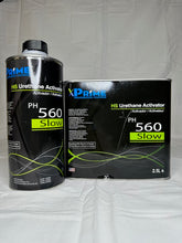 Load image into Gallery viewer, X-PRIME PRI-PH-560