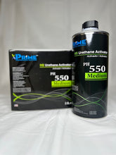 Load image into Gallery viewer, X-PRIME PRI-PH-550