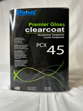 Load image into Gallery viewer, X-PRIME PRI-PCX-45