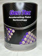 Load image into Gallery viewer, GENTEC GEN-GH75Q