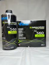 Load image into Gallery viewer, X-PRIME PRI-PH-560 2.5L