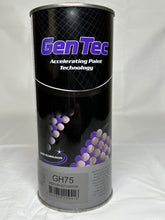 Load image into Gallery viewer, GENTEC GEN-GH75Q