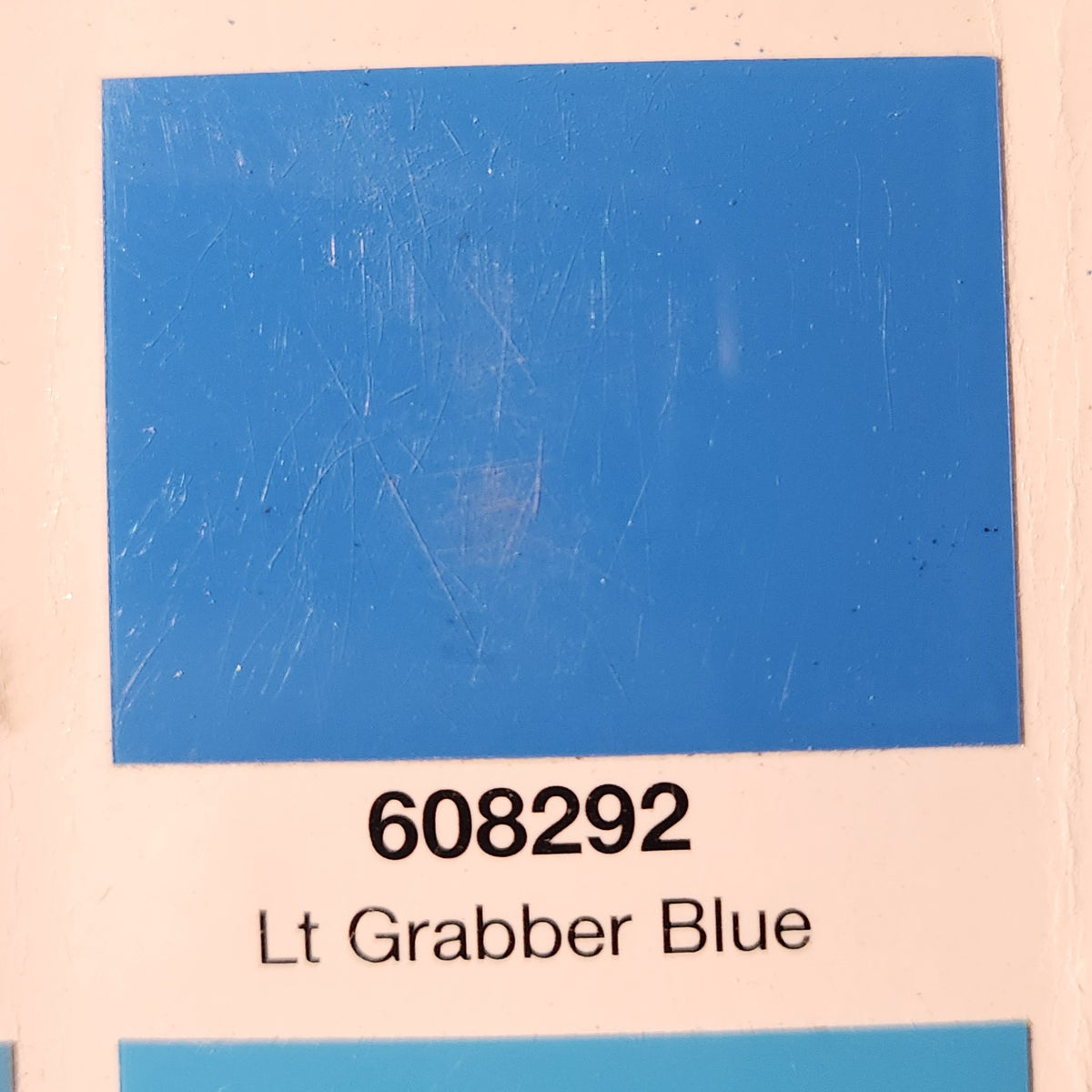 ltgrabberblue_1200x1200.jpg?v=