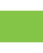 Load image into Gallery viewer, High Teck Green with Envy Gallon