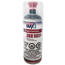 Load image into Gallery viewer, SprayMax - 2K Epoxy Primer