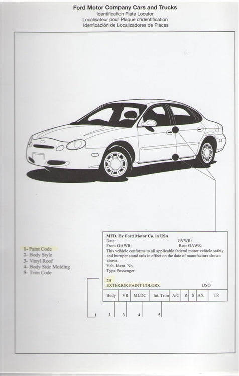 Professional Automotive Base Clear Paint – 66 Auto Color