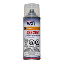 Load image into Gallery viewer, House of Kolor - Metal Flake 1K Aerosol