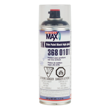 Load image into Gallery viewer, SprayMAX - Auto Trim Spray Paint