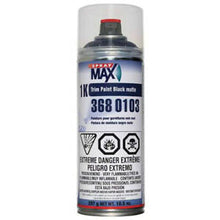 Load image into Gallery viewer, SprayMAX - Auto Trim Spray Paint