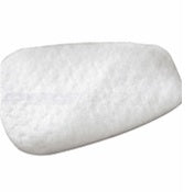 Load image into Gallery viewer, 3M - P95 Organic Vapor Respirator Filters