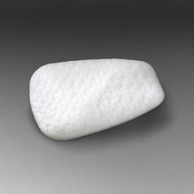 Load image into Gallery viewer, 3M - P95 Organic Vapor Respirator Filters