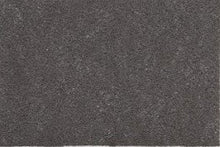 Load image into Gallery viewer, 3M - Scotchbrite Scuff Pad - Gray
