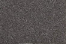 Load image into Gallery viewer, 3M - Scotchbrite Scuff Pad - Gray