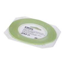 Load image into Gallery viewer, 3M - Green Masking Tape