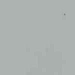 Load image into Gallery viewer, Light Gray - Automotive Aerosol Spray Paint