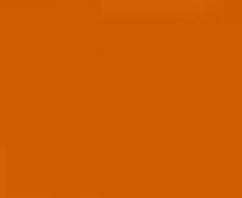 Signal Orange - Automotive Aerosol Spray Paint