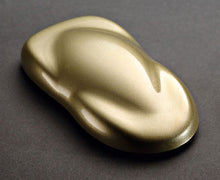 Load image into Gallery viewer, House of Kolor - BC12 - Zenith Gold