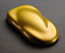 Load image into Gallery viewer, House of Kolor - BC01 - Solar Gold