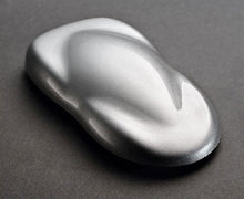 Load image into Gallery viewer, House of Kolor - BC02 - Orion Silver