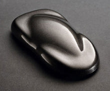 Load image into Gallery viewer, House of Kolor - BC03 - Galaxy Gray