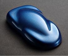 Load image into Gallery viewer, House of Kolor - BC04 - Stratto Blue