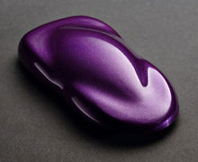 Load image into Gallery viewer, House of Kolor - BC10 - Pavo Purple