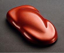 Load image into Gallery viewer, House of Kolor -BC11 - Cinder Red