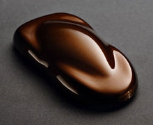 Load image into Gallery viewer, House of Kolor - KBC07 - Root Beer