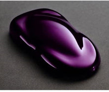 Load image into Gallery viewer, House of Kolor - KBC10 - Purple
