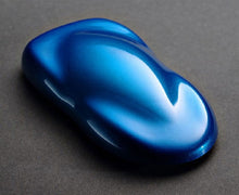 Load image into Gallery viewer, House of Kolor UK04 Oriental Blue Urethane Kandy Quart

