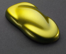 Load image into Gallery viewer, House of Kolor - K1202 - "'X' Marks The Spot"