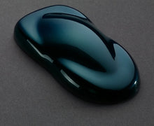 Load image into Gallery viewer, House of Kolor - K1335 - "Savvy?"