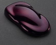 Load image into Gallery viewer, House of Kolor - K147 "Doppler Effect"