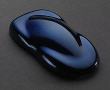 Load image into Gallery viewer, House of Kolor - K547 "Aphelion"