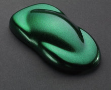 Load image into Gallery viewer, House of Kolor - K947 Aurora