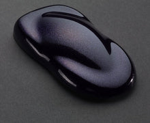 Load image into Gallery viewer, House of Kolor - K1047 "Dark Matter"