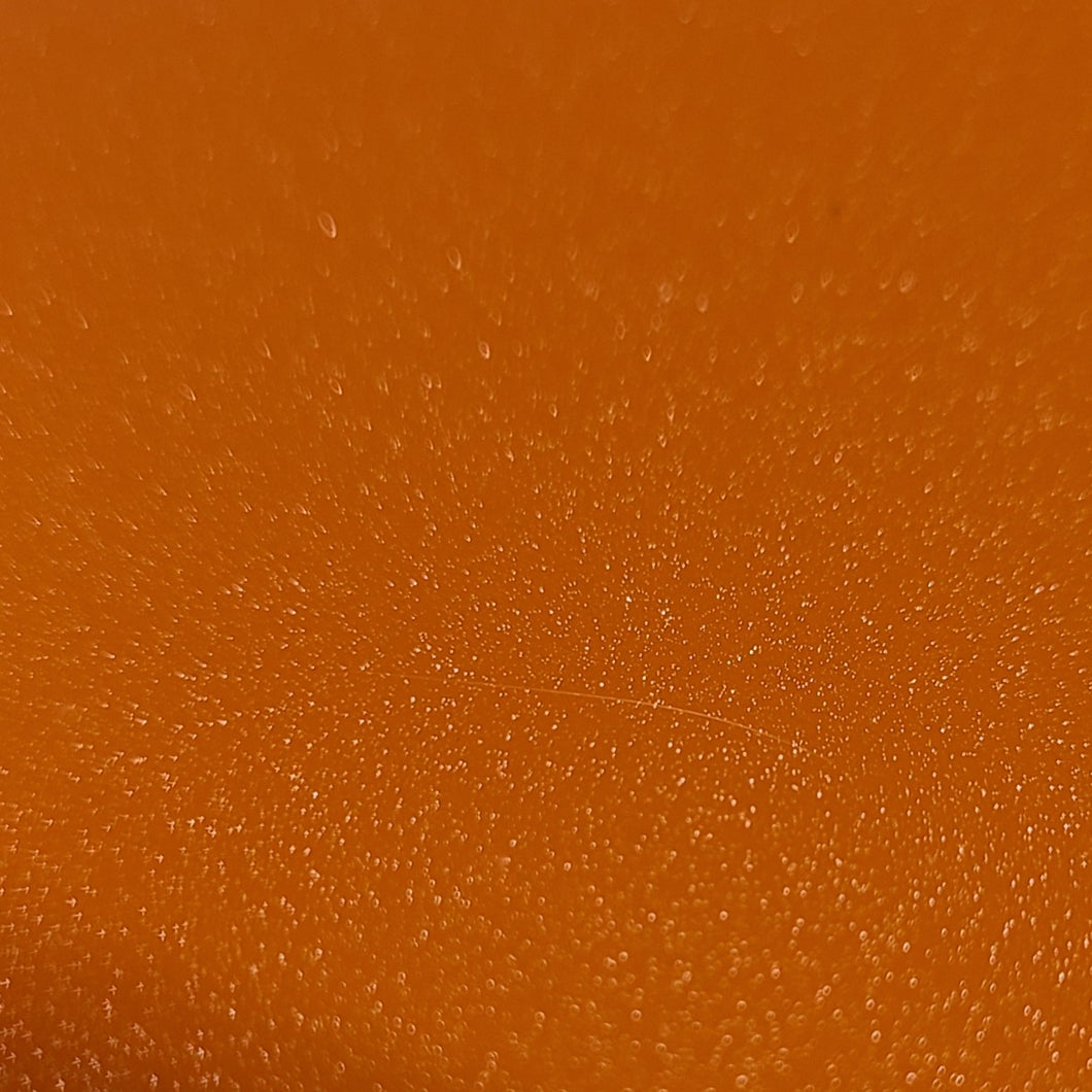 Tangerine Twist - Automotive Aerosol Spray Paint