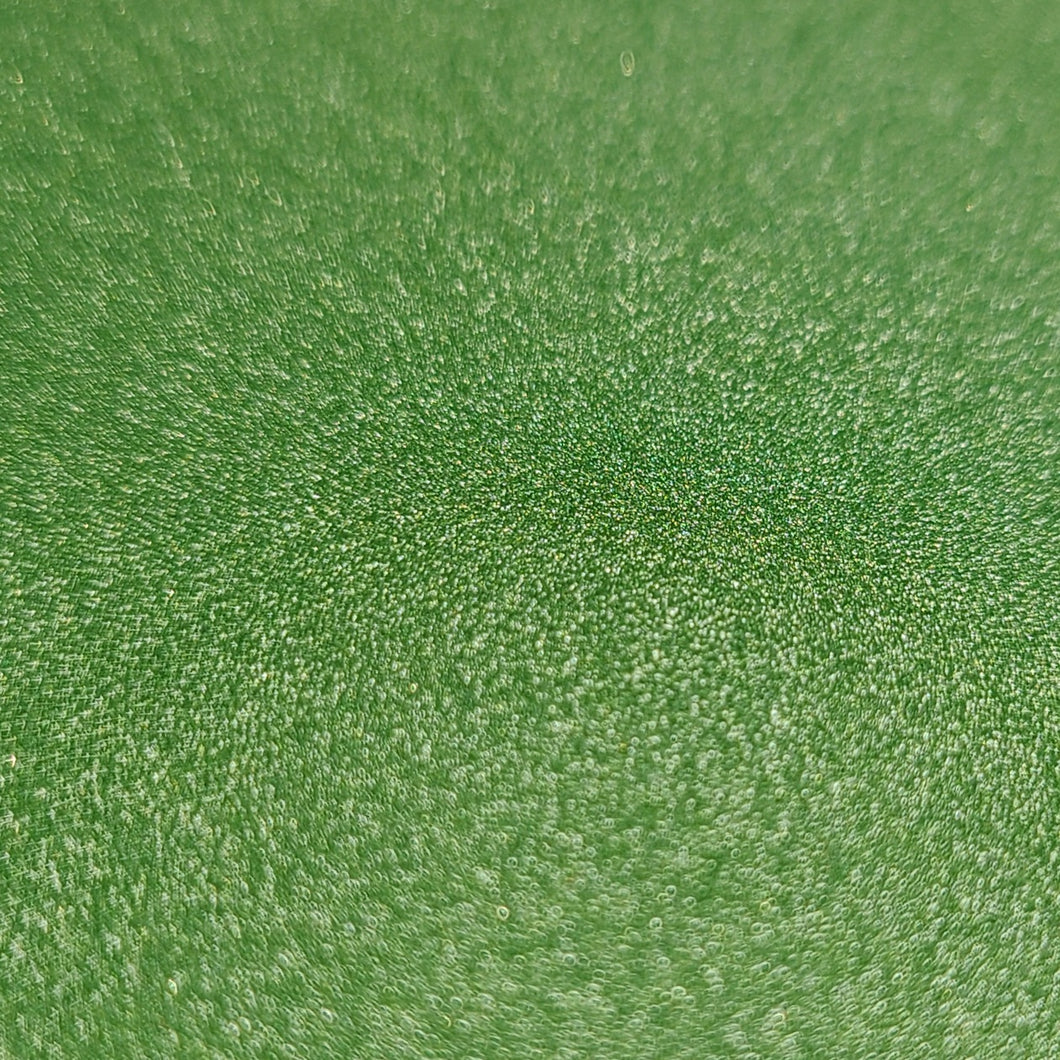 Grass Green Metallic Automotive Aerosol Spray Paint