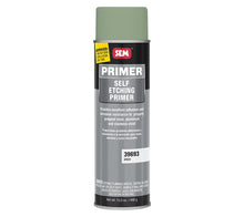 Load image into Gallery viewer, SEM Self Etching Primer