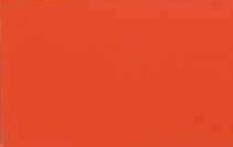 Load image into Gallery viewer, Big Bad Orange - Automotive Aerosol Spray Paint