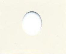 Load image into Gallery viewer, Cool Vanilla - Automotive Aerosol Spray Paint